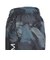 ドライプラス スループラス AUTHENTIC GRT2 ジャムショーツ PT6S0044-TR866-GRES NVY