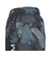 ドライプラス スループラス AUTHENTIC GRT2 ジャムショーツ PT6S0044-TR866-GRES NVY