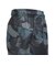 ドライプラス スループラス AUTHENTIC GRT2 ジャムショーツ PT6S0044-TR866-GRES NVY