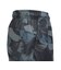 ドライプラス スループラス AUTHENTIC GRT2 ジャムショーツ PT6S0044-TR866-GRES NVY