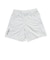 デュアリグ（DUARIG）ドライプラス スループラス HI-LIGHT パンツ 6S0002-TRPT-866DSH GRY