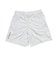 デュアリグ（DUARIG）ドライプラス スループラス HI-LIGHT パンツ 6S0002-TRPT-866DSH GRY