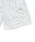 デュアリグ（DUARIG）ドライプラス スループラス HI-LIGHT パンツ 6S0002-TRPT-866DSH GRY