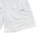 デュアリグ（DUARIG）ドライプラス スループラス HI-LIGHT パンツ 6S0002-TRPT-866DSH GRY