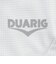 デュアリグ（DUARIG）ドライプラス スループラス HI-LIGHT パンツ 6S0002-TRPT-866DSH GRY