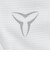 デュアリグ（DUARIG）ドライプラス スループラス HI-LIGHT パンツ 6S0002-TRPT-866DSH GRY