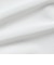 デュアリグ（DUARIG）ドライプラス スループラス HI-LIGHT パンツ 6S0002-TRPT-866DSH GRY
