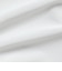 デュアリグ（DUARIG）ドライプラス スループラス HI-LIGHT パンツ 6S0002-TRPT-866DSH GRY