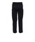 アンダーアーマー（UNDER ARMOUR）チーム ジャージー パンツ 1364993 001