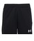 アンダーアーマー（UNDER ARMOUR）チーム ジャージー パンツ 1364993 001