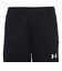 アンダーアーマー（UNDER ARMOUR）チーム ジャージー パンツ 1364993 001