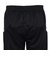 アンダーアーマー（UNDER ARMOUR）チーム ジャージー パンツ 1364993 001