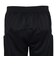 アンダーアーマー（UNDER ARMOUR）チーム ジャージー パンツ 1364993 001