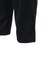 アンダーアーマー（UNDER ARMOUR）チーム ジャージー パンツ 1364993 001