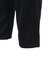 アンダーアーマー（UNDER ARMOUR）チーム ジャージー パンツ 1364993 001