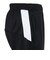 アンダーアーマー（UNDER ARMOUR）チーム ジャージー パンツ 1364993 001
