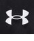 アンダーアーマー（UNDER ARMOUR）チーム ジャージー パンツ 1364993 001
