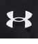 アンダーアーマー（UNDER ARMOUR）チーム ジャージー パンツ 1364993 001