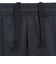 ドライプラス スループラス SEC.HPT ジャムショーツ PT6S0042-TR866-GRES NVY