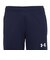 アンダーアーマー（UNDER ARMOUR）チーム ジャージー パンツ 1364993 410