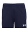 アンダーアーマー（UNDER ARMOUR）チーム ジャージー パンツ 1364993 410