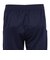 アンダーアーマー（UNDER ARMOUR）チーム ジャージー パンツ 1364993 410