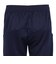 アンダーアーマー（UNDER ARMOUR）チーム ジャージー パンツ 1364993 410