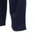 アンダーアーマー（UNDER ARMOUR）チーム ジャージー パンツ 1364993 410