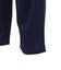 アンダーアーマー（UNDER ARMOUR）チーム ジャージー パンツ 1364993 410