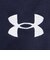 アンダーアーマー（UNDER ARMOUR）チーム ジャージー パンツ 1364993 410