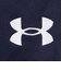 アンダーアーマー（UNDER ARMOUR）チーム ジャージー パンツ 1364993 410