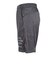 ドライプラス スループラス SEC.HPT ジャムショーツ PT6S0042-TR866-GRES CGRY