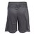 ドライプラス スループラス SEC.HPT ジャムショーツ PT6S0042-TR866-GRES CGRY