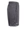 ドライプラス スループラス SEC.HPT ジャムショーツ PT6S0042-TR866-GRES CGRY