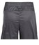 ドライプラス スループラス SEC.HPT ジャムショーツ PT6S0042-TR866-GRES CGRY