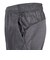 ドライプラス スループラス SEC.HPT ジャムショーツ PT6S0042-TR866-GRES CGRY