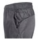 ドライプラス スループラス SEC.HPT ジャムショーツ PT6S0042-TR866-GRES CGRY