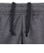 ドライプラス スループラス SEC.HPT ジャムショーツ PT6S0042-TR866-GRES CGRY
