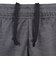 ドライプラス スループラス SEC.HPT ジャムショーツ PT6S0042-TR866-GRES CGRY