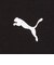プーマ（PUMA）ESS エレベーテッド MX フットボール 半袖Tシャツ 694590 01 BLK
