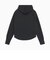 プーマ（PUMA）ESS エレベーテッド クール フルジップフーディ 693765 01 BLK