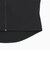 プーマ（PUMA）ESS エレベーテッド クール フルジップフーディ 693765 01 BLK