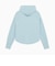 プーマ（PUMA）ESS エレベーテッド クール フルジップフーディ 693765 47 BGRY