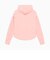 プーマ（PUMA）ESS エレベーテッド クール フルジップフーディ 693765 26 SPNK