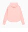 プーマ（PUMA）ESS エレベーテッド クール フルジップフーディ 693765 26 SPNK