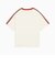 プーマ（PUMA）ESS エレベーテッド MX テープ 半袖Tシャツ 693758 87 OWHT