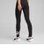 プーマ（PUMA）ジュニア ESS NO1 ロゴ レギンス 687782 01 BLK