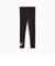 プーマ（PUMA）ジュニア ESS NO1 ロゴ レギンス 687782 01 BLK