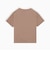 プーマ（PUMA）ESS エレベーテッド MX テープ 半袖Tシャツ 693758 85