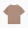 プーマ（PUMA）ESS エレベーテッド MX テープ 半袖Tシャツ 693758 85